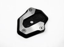 Zieger side stand foot for Yamaha MT-07 BJ 2013-21