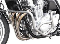 Zieger Arceaux de sécurité pour Honda CB 1100 BJ 2013-14