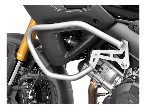 Zieger Pare-chocs pour Suzuki DL 1000 V-Strom