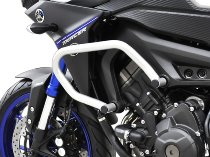 Zieger Pare-chocs pour Yamaha MT-09 Tracer