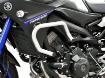 Zieger crash bar for Yamaha MT-09 Tracer
