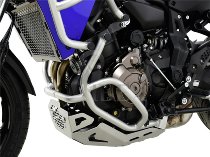 Zieger crash bar for Yamaha MT-07 Tracer