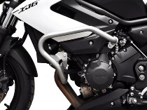 Zieger crash bar for Yamaha XJ6 BJ 2013-16