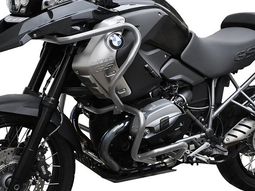 Set di barre di protezione Zieger per BMW R 1200 GS BJ