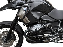 Set di barre di protezione Zieger per BMW R 1200 GS BJ