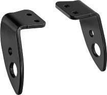 Zieger blinker holder suitable for Honda