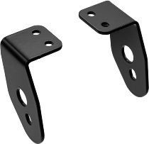 Zieger blinker holder suitable for KTM