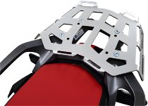 Zieger luggage rack for Honda CRF 1000 L Africa
