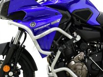 Carenatura Zieger per Yamaha MT-07