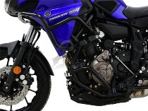 Zieger Sturzbügel-Set für Yamaha MT-07 Tracer