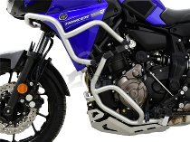 Set di barre di sicurezza Zieger per Yamaha MT-07 Tracer