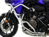 Set di barre di sicurezza Zieger per Yamaha MT-07 Tracer