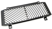 Zieger cache-radiateur pour Kawasaki Z650