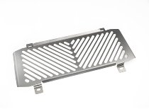 Zieger cache-radiateur pour Kawasaki Z650