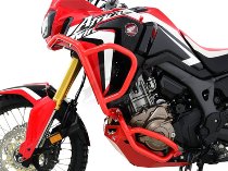 Zieger Sturzbügel-Set für Honda CRF 1000 L Africa