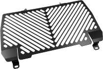 Zieger cache-radiateur pour Kawasaki Z900