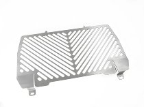 Zieger radiator cover for Kawasaki Z900