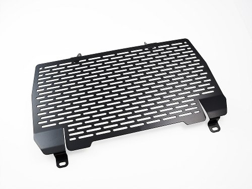 Zieger radiator cover for Kawasaki Z900 BJ 2017-24