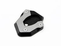 Zieger side stand foot for Kawasaki Versys 1000