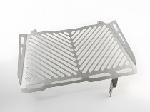 Zieger radiator cover for Ducati Multistrada 950