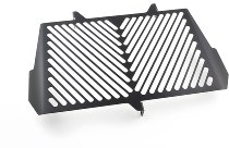 Zieger cache-radiateur pour Kawasaki Versys 1000