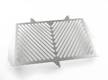 Zieger cache-radiateur pour Kawasaki Versys 1000