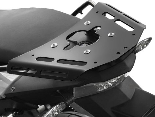 Portaequipajes Zieger para BMW F 650 GS Twin