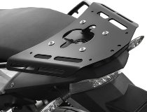 Portapacchi Zieger per BMW F 650 GS Twin