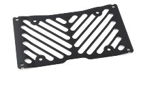 Zieger oil cooler cover for Ducati