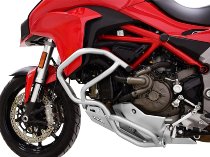 Zieger crash bar for Ducati Multistrada 1200 / S