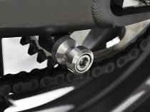 Bobine Zieger M10 oro con manicotto distanziatore