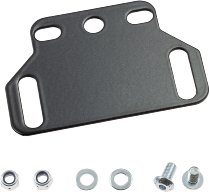 Soporte Zieger adecuado para iluminación 284141 / 284138