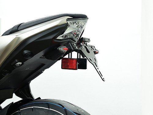 Zieger Halteset E4 Reflektor M6 Paar am KZH