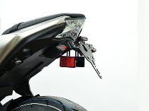 Zieger juego de sujeción E4 reflector M6 par en KZH