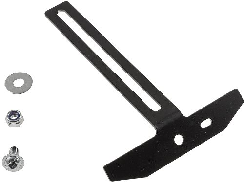 Zieger T-Stück große Version 2