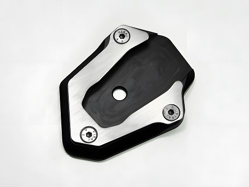 pied de béquille latérale Zieger pour Ducati Multistrada 950