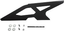Zieger universal chain guard