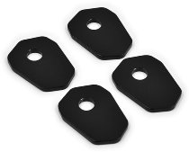 Zieger Indy Spacer M10 suitable for Suzuki GSX-R 125