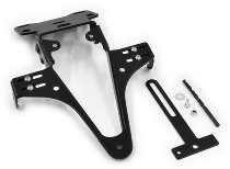Zieger Kennzeichenhalter Universal Typ 4