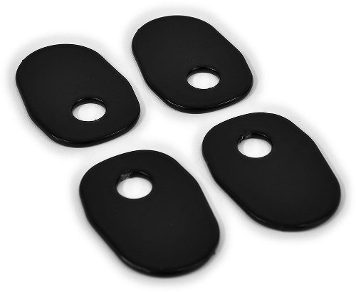 Zieger Indy Spacer M10 suitable for Suzuki GSX-S 750