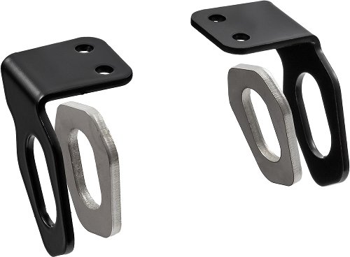 Zieger blinker holder suitable for Honda models 2016-24