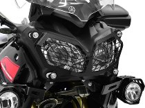 Zieger headlight guard for Yamaha XT 1200 Z