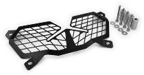 Zieger headlight guard for Yamaha XT 1200 Z