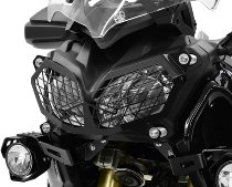 Protector de faro Zieger para Yamaha XT 1200 Z