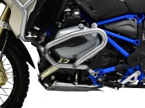 Zieger crash bar for BMW R 1200 GS BJ 2013-18