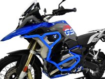 Zieger crash bar set for BMW R 1200 GS BJ 2013-18