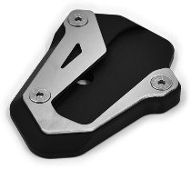 Zieger side stand foot for BMW R 1200 R BJ 2015-18