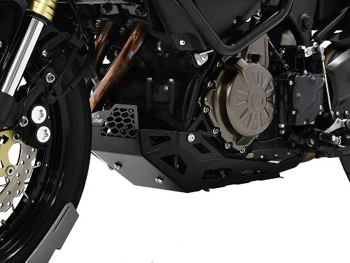 For Yamaha XT1200Z XT1200ZE XT1200 XT 1200 Z ZE SUPER TENERE 1200