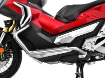 Zieger crash bar for Honda X-ADV BJ 2017-18