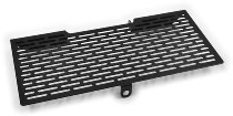 Zieger radiator cover for Honda X-ADV BJ 2017-19